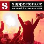 http://www.supporters.cz/