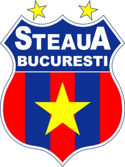 Slovácko na soustředění, aneb vs Steaua Bukurešť