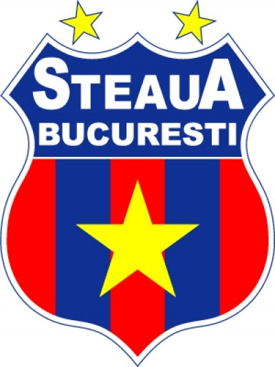 Slovcko na soustedn, aneb vs Steaua Bukure