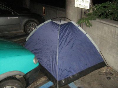 images/blog/3555.jpg
