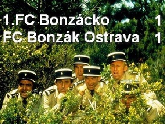 images/clanky/BONZACI.jpg
