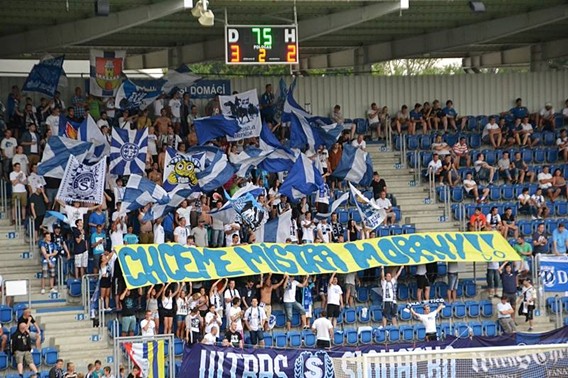 images/clanky/Dukla_2015_2.jpg
