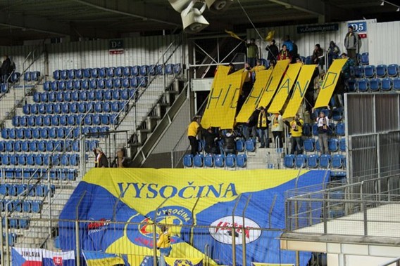 images/clanky/Fanousci_Jihlava.jpg