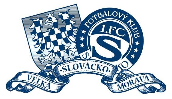 images/clanky/VELKA_MORAVA.jpg