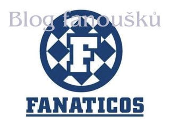 Sluba blog fanouk (UPDATE) a rezervan systm