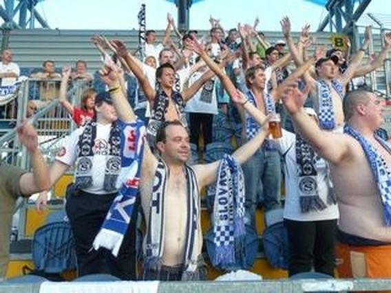 images/clanky/budejovice09.jpg