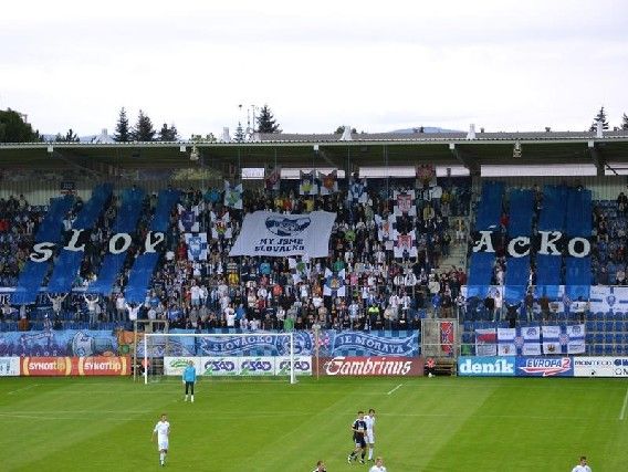 images/clanky/choreo_slovacko101011.jpg
