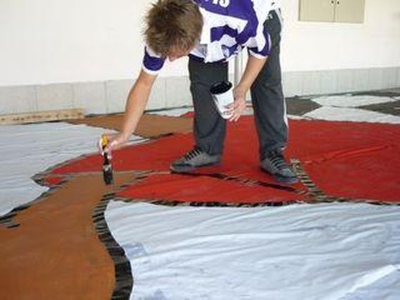 images/clanky/choreo_vyroba_repre.jpg
