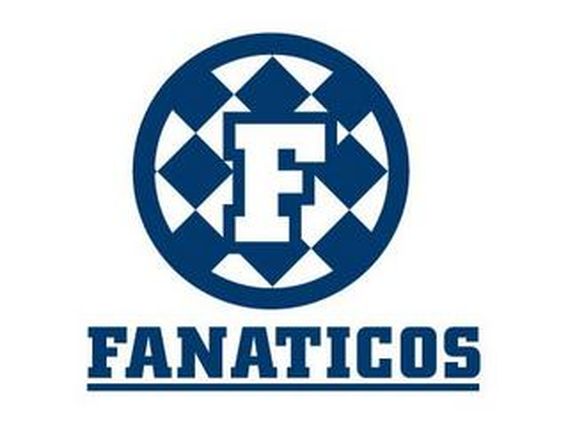 Summer Fanaticos turnaj