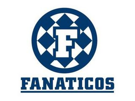 FANATICOS CUP: Pedstaven tm - dl I: Drslavice City Fans