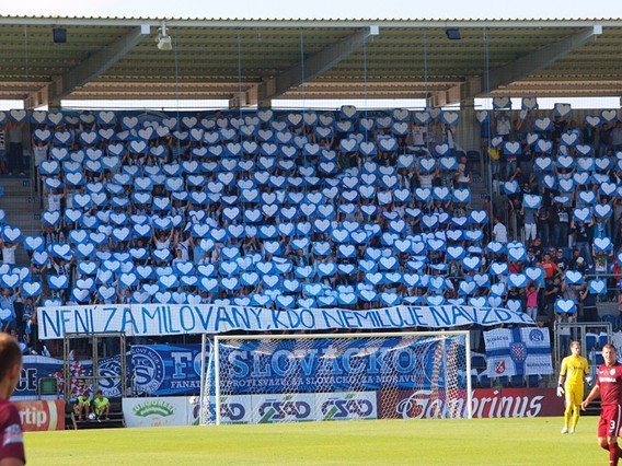 EK NS: Mlad Boleslav