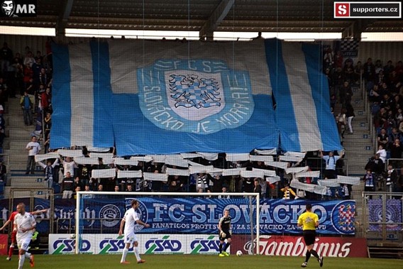 images/clanky/fcs_brno.jpg