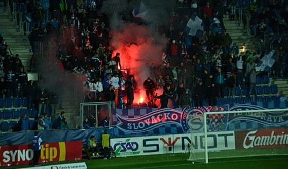 images/clanky/fcs_fcb_2015.jpg