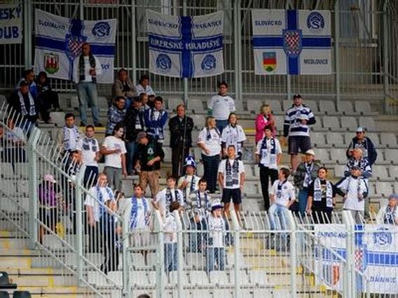 EK NS: Jablonec