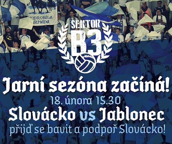 images/clanky/jarni-sezona-2017.jpg