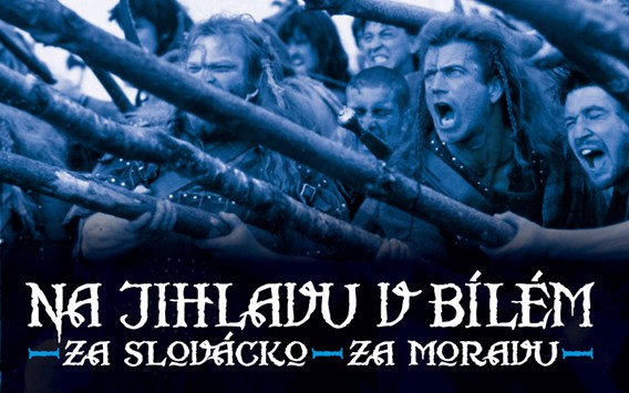 images/clanky/jihlava_bili.jpg