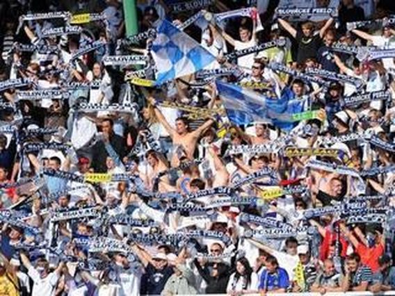 Vtejte na Fanaticos.cz - zapojte se taky!