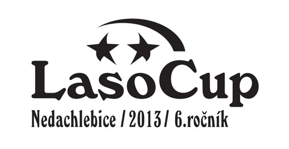Turnaj LASO CUP