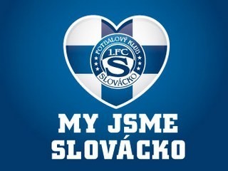 O projektu Slovcko Slovcku