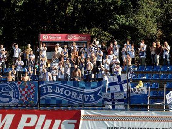 images/clanky/plzen_fcs1482010.jpg
