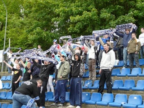images/clanky/plzenvenku_001.JPG