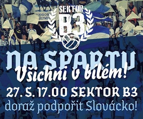 images/clanky/pozvanka-sparta-2017-05.jpg