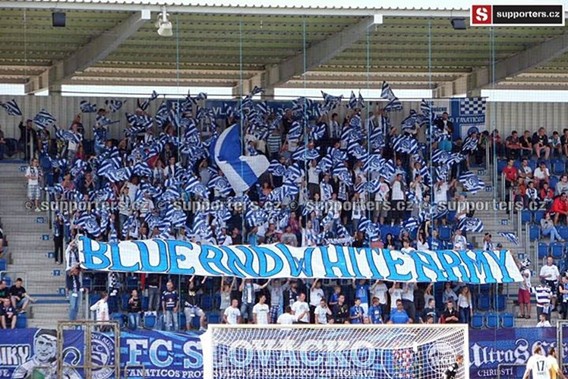 images/clanky/slov_jihlava.jpg
