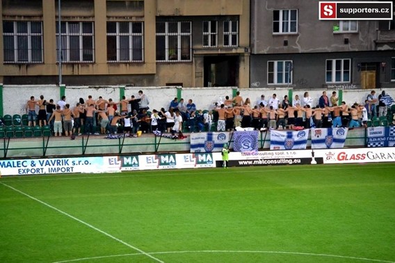 images/clanky/venku_boh1905.jpg