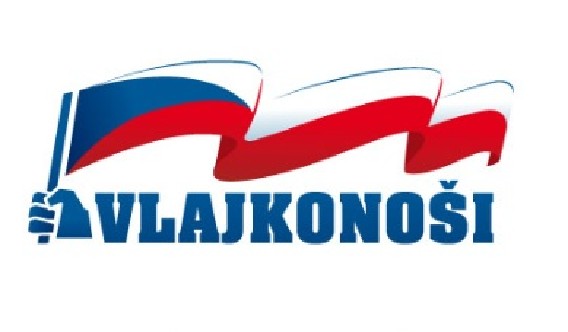 images/clanky/vlajkonosi.jpg