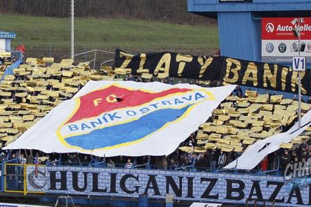 převzato z www.chachari.cz