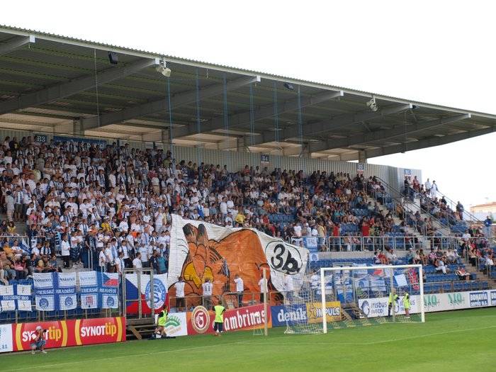 Sigma Olomouc
